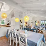 Danko - 1-5km From The Sea By Interhome Fanø