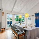 Danko - 1-5km From The Sea By Interhome Nyaraló *