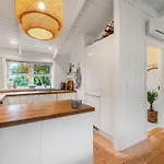Danko - 1-5km From The Sea By Interhome Nyaraló