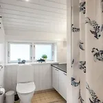 Nyaraló Danko - 1-5km From The Sea By Interhome