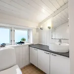 Nyaraló Danko - 1-5km From The Sea By Interhome *