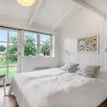 Danko - 1-5km From The Sea By Interhome *