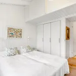 Nyaraló Danko - 1-5km From The Sea By Interhome Fanø