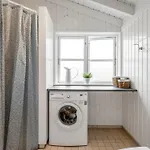 Danko - 1-5km From The Sea By Interhome *