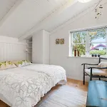 Danko - 1-5km From The Sea By Interhome * Fanø