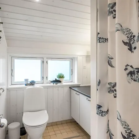 Prázdninový dům Danko - 1-5km From The Sea By Interhome