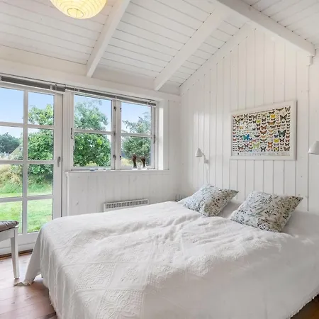 Danko - 1-5km From The Sea By Interhome *