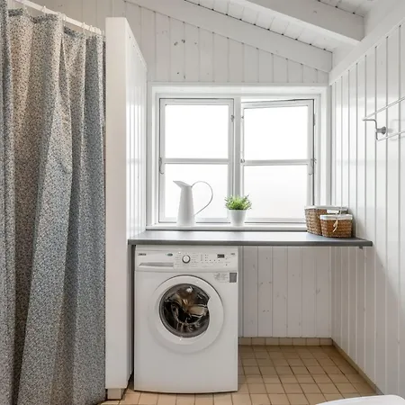 Danko - 1-5km From The Sea By Interhome *