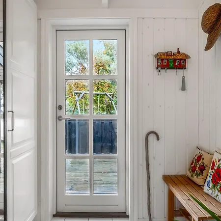 Danko - 1-5km From The Sea By Interhome