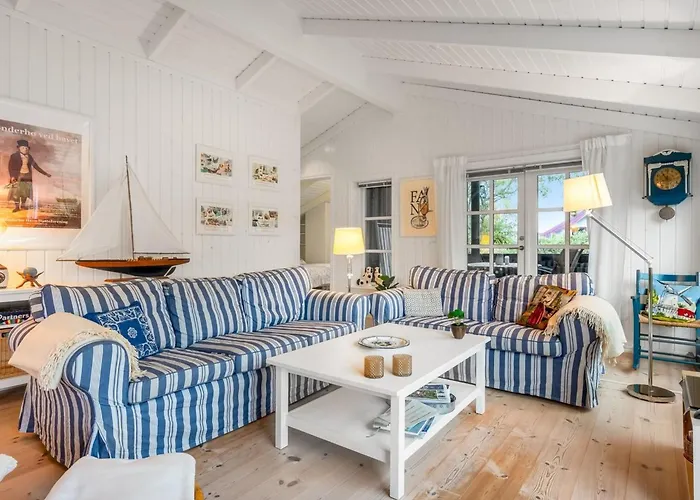 Danko - 1-5km From The Sea By Interhome *