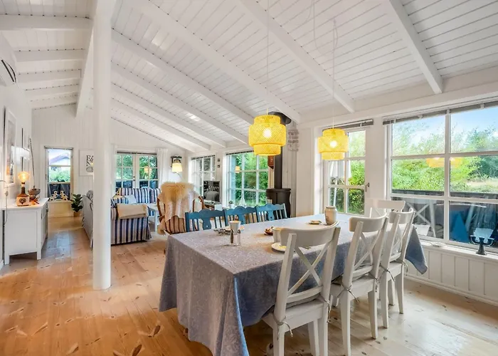 Ferienhaus Danko - 1-5km From The Sea By Interhome