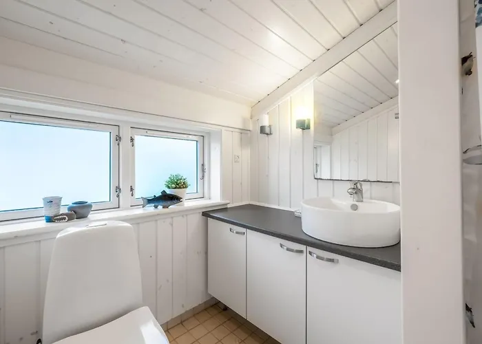 Ferienhaus Danko - 1-5km From The Sea By Interhome *