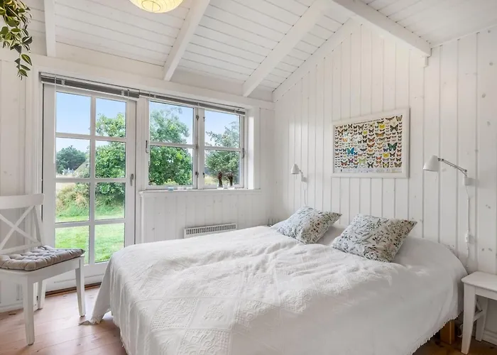 Danko - 1-5km From The Sea By Interhome *