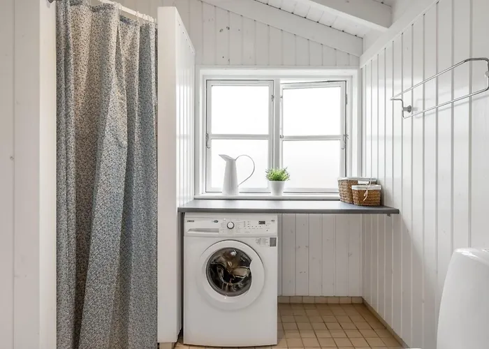 Danko - 1-5km From The Sea By Interhome *