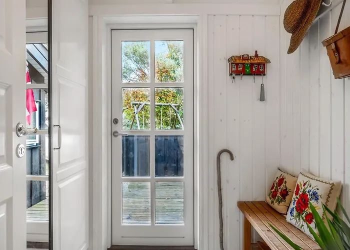 Danko - 1-5km From The Sea By Interhome